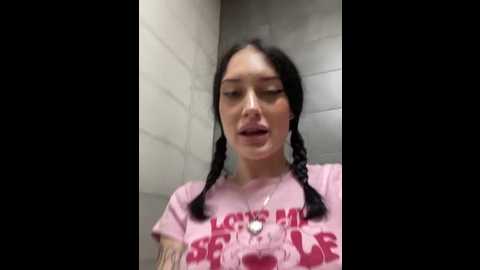 melissa_crazy @ stripchat on 20251109