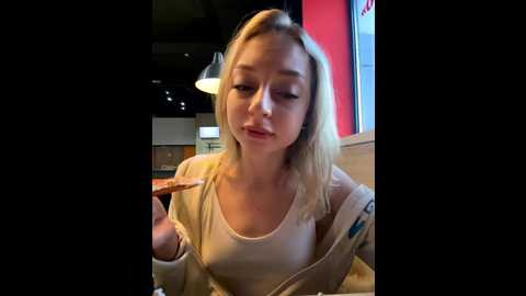 melissa_grr @ stripchat on 20251109