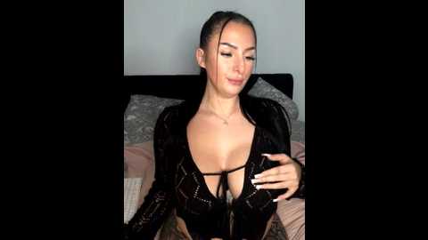 mia_bremer @ stripchat on 20251109