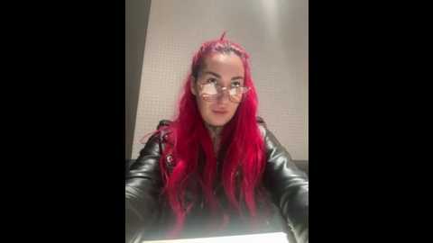 mia_fuchs @ stripchat on 20251109