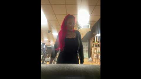 mia_fuchs @ stripchat on 20251109