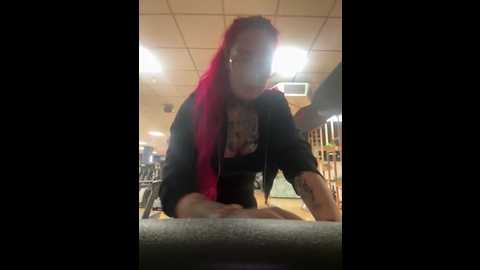 mia_fuchs @ stripchat on 20251109