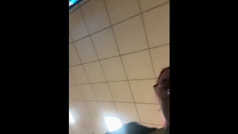 mia_fuchs @ stripchat on 20251109