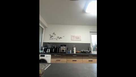 mia_fuchs @ stripchat on 20251109