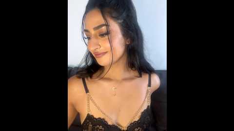 mia_spicyy @ stripchat on 20251109