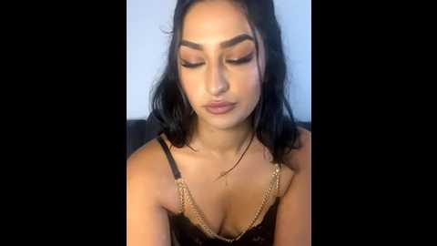 mia_spicyy @ stripchat on 20251109