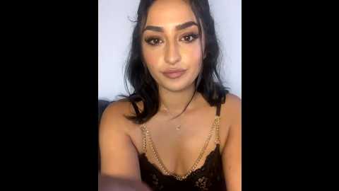 mia_spicyy @ stripchat on 20251109