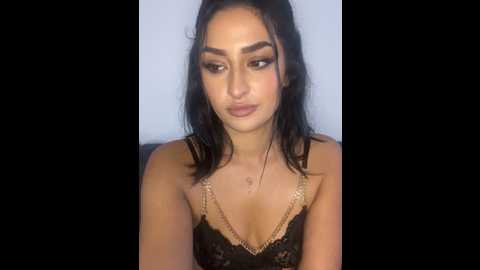 mia_spicyy @ stripchat on 20251109