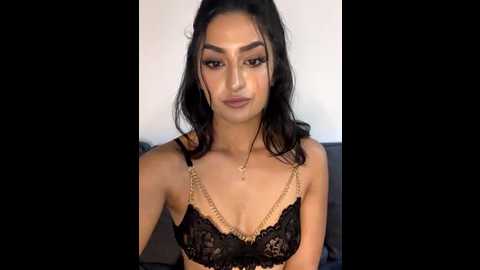 mia_spicyy @ stripchat on 20251109