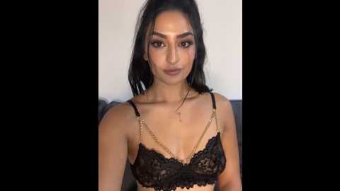 mia_spicyy @ stripchat on 20251109