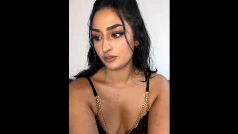 mia_spicyy @ stripchat on 20251109