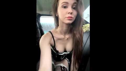 milabee @ stripchat on 20251109