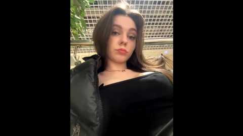 milabee @ stripchat on 20251109