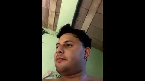 milanyvero_ @ stripchat on 20251109