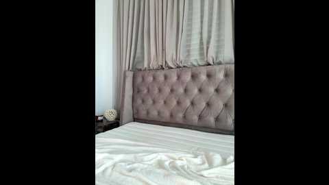 mileysummer @ stripchat on 20251109