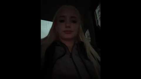 milkyy_wway @ stripchat on 20251109