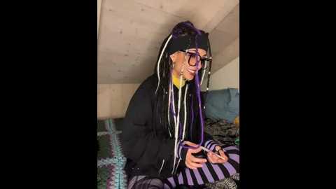 miramagdich @ stripchat on 20251109