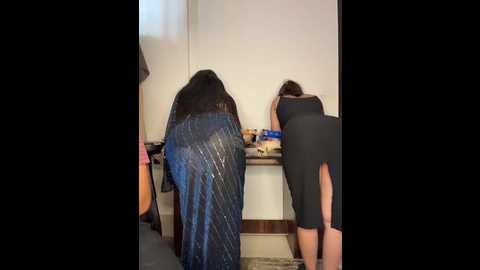 miss__malaika @ stripchat on 20251109