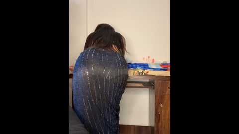 miss__malaika @ stripchat on 20251109