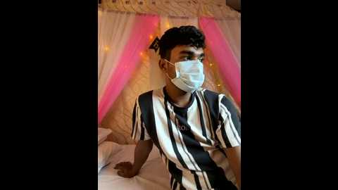 miss_anjali_m @ stripchat on 20251109