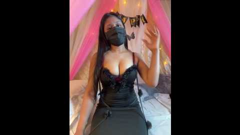 miss_anjali_m @ stripchat on 20251109