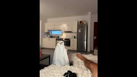 mrandmrssavage @ stripchat on 20251109