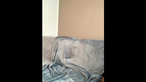 mrskarmaa @ stripchat on 20251109