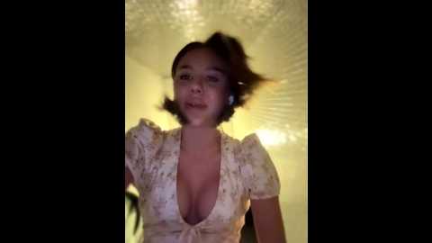 myrtle_beach @ stripchat on 20251109