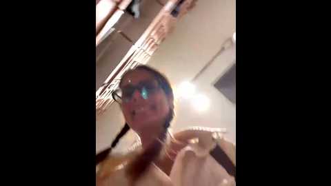 natakitten @ stripchat on 20251109