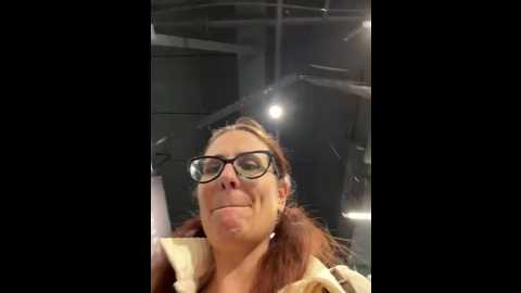 natakitten @ stripchat on 20251109