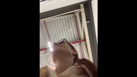 natakitten @ stripchat on 20251109