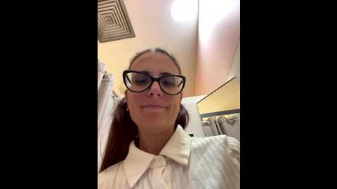 natakitten @ stripchat on 20251109