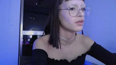 nina_kink @ stripchat on 20251109