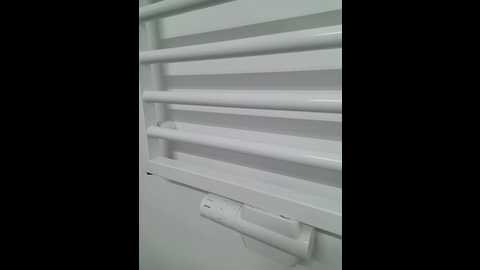 ninapralliina___ @ stripchat on 20251109