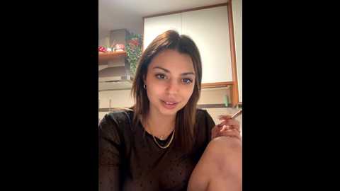 noeliagglow @ stripchat on 20251109