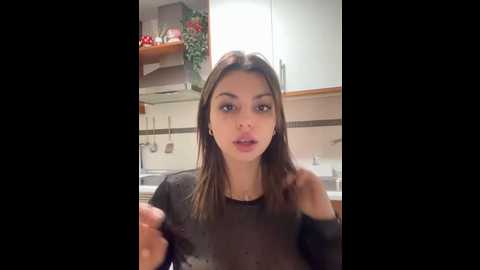 noeliagglow @ stripchat on 20251109