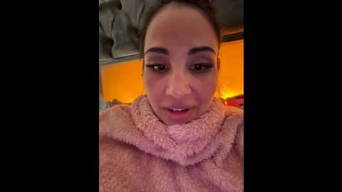 nymphchen_stella @ stripchat on 20251109