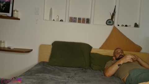 odettedelane @ stripchat on 20251109