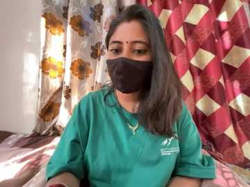 okbent @ stripchat on 20251109