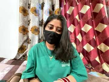 okbent @ stripchat on 20251109