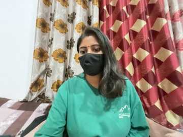 okbent @ stripchat on 20251109