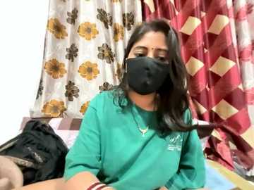 okbent @ stripchat on 20251109