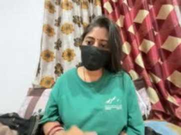 okbent @ stripchat on 20251109