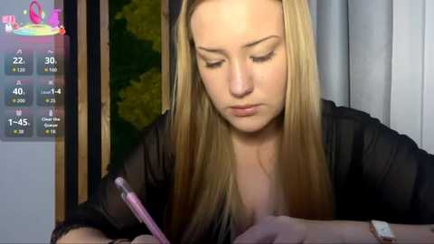 pandafluff @ stripchat on 20251109