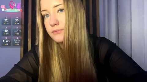 pandafluff @ stripchat on 20251109