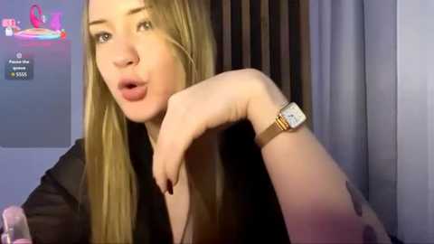 pandafluff @ stripchat on 20251109