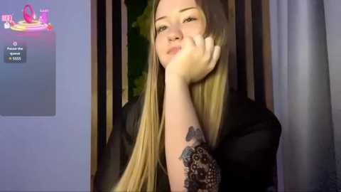 pandafluff @ stripchat on 20251109