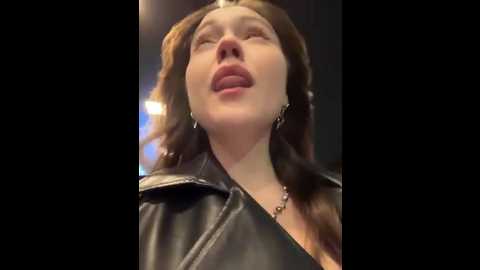 peachy_dream @ stripchat on 20251109