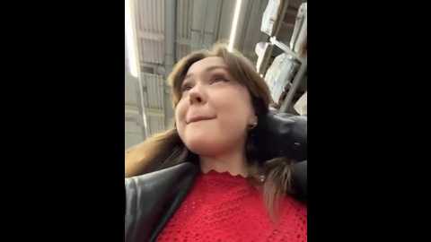 peachy_dream @ stripchat on 20251109