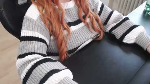 piasecret @ stripchat on 20251109